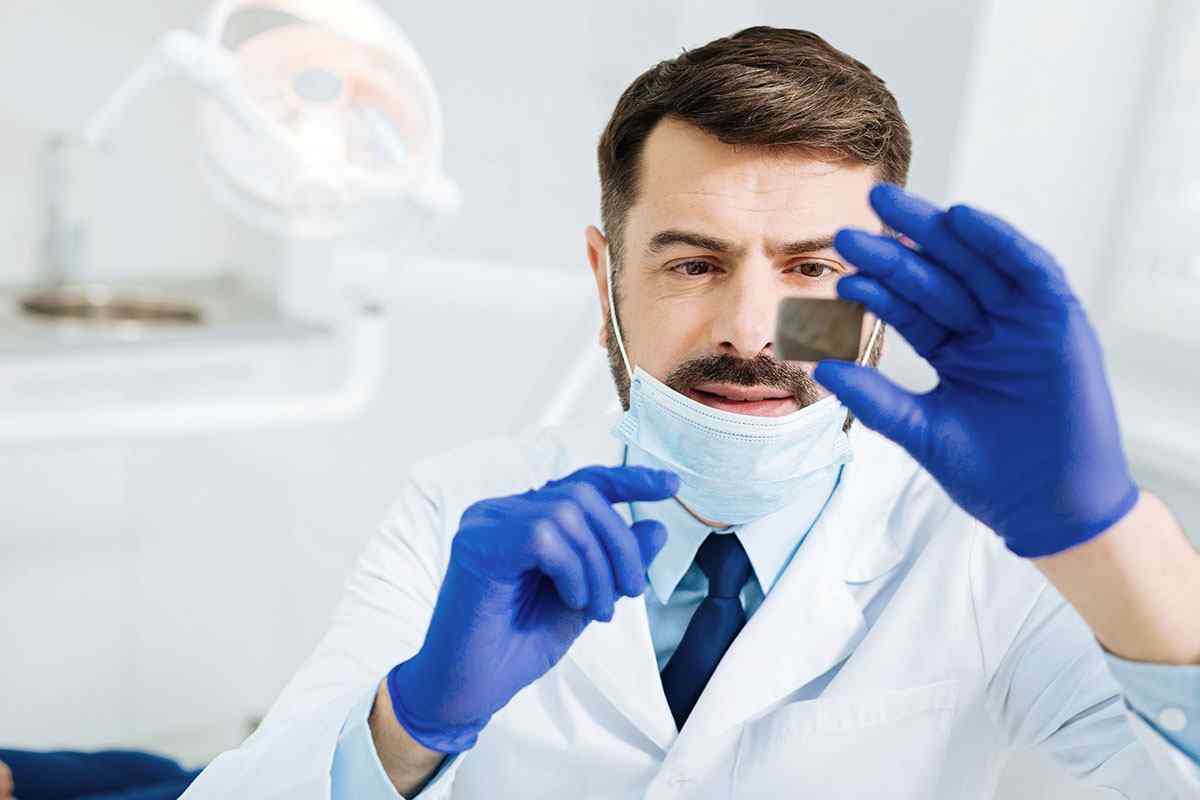 https://soyuzversion2.codexg.com/wp-content/uploads/2020/01/home-services-3.jpg