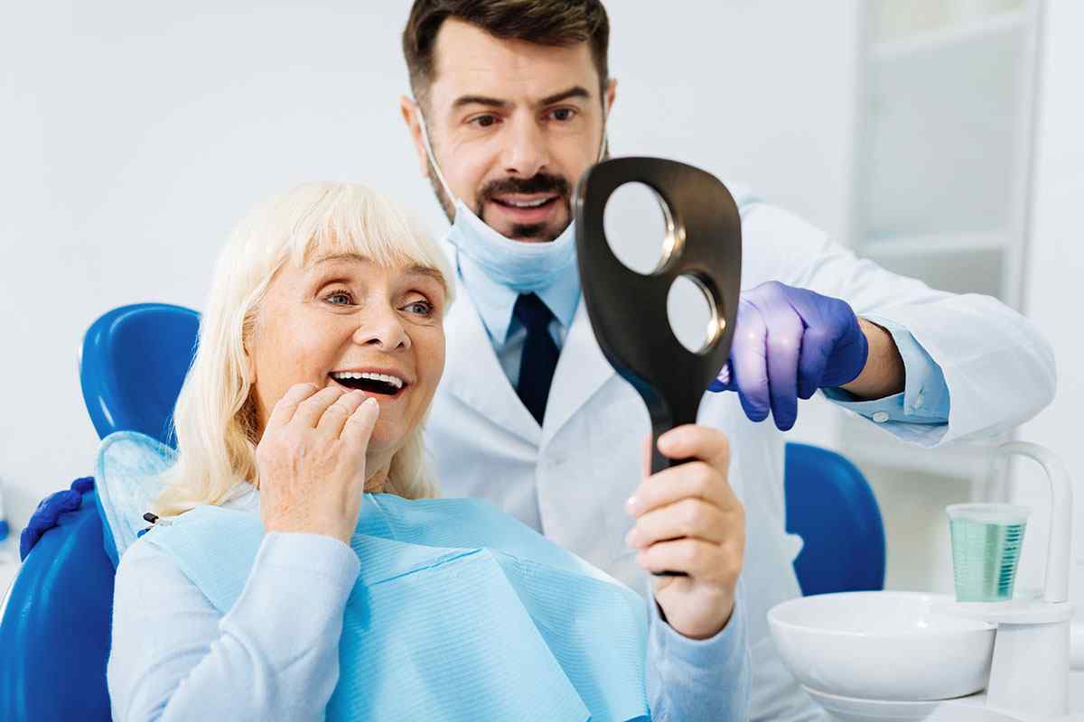 https://soyuzversion2.codexg.com/wp-content/uploads/2020/01/home-services-4.jpg