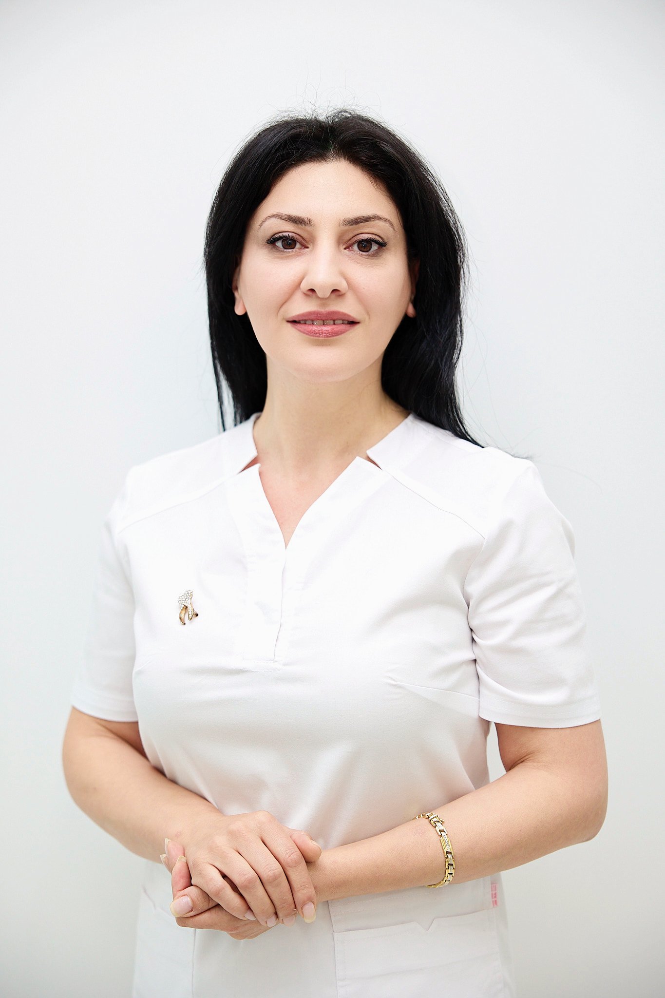 https://soyuzversion2.codexg.com/wp-content/uploads/2024/07/2024-07-02-20.53.31.jpg